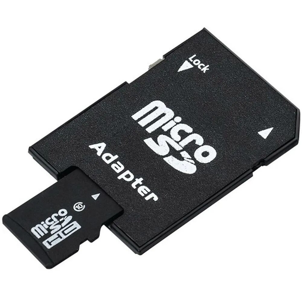 Флешка 64 микро. SD Card 16 GB. SD карта MICROSD. Адаптер микро СД на СД. SD карта 4gb (237e28146).