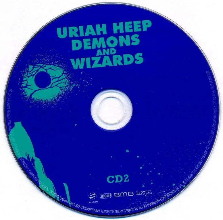 Heep wizard. Uriah heep 1972. группа uriah heep 1972. uriah heep 1972 demons and. uriah heep demons and wizards 1972.