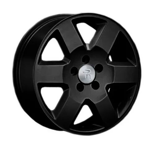 Legeartis fd90 18 / 5*108 et55 d63. Литье хонда одиссей ра 6. Диск 8*19 5/108 55 63. Диск 8*19 5/108 50. Литье хонда одиссей ра 9.
