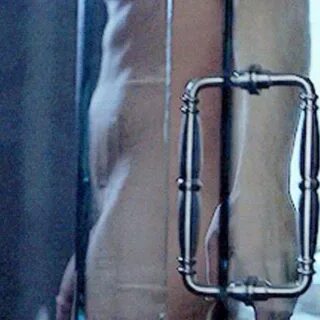 Slideshow ben affleck nude scene.