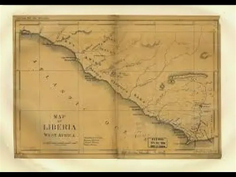 Файл:Liberiawomen1910.jpg - Вікіпедія