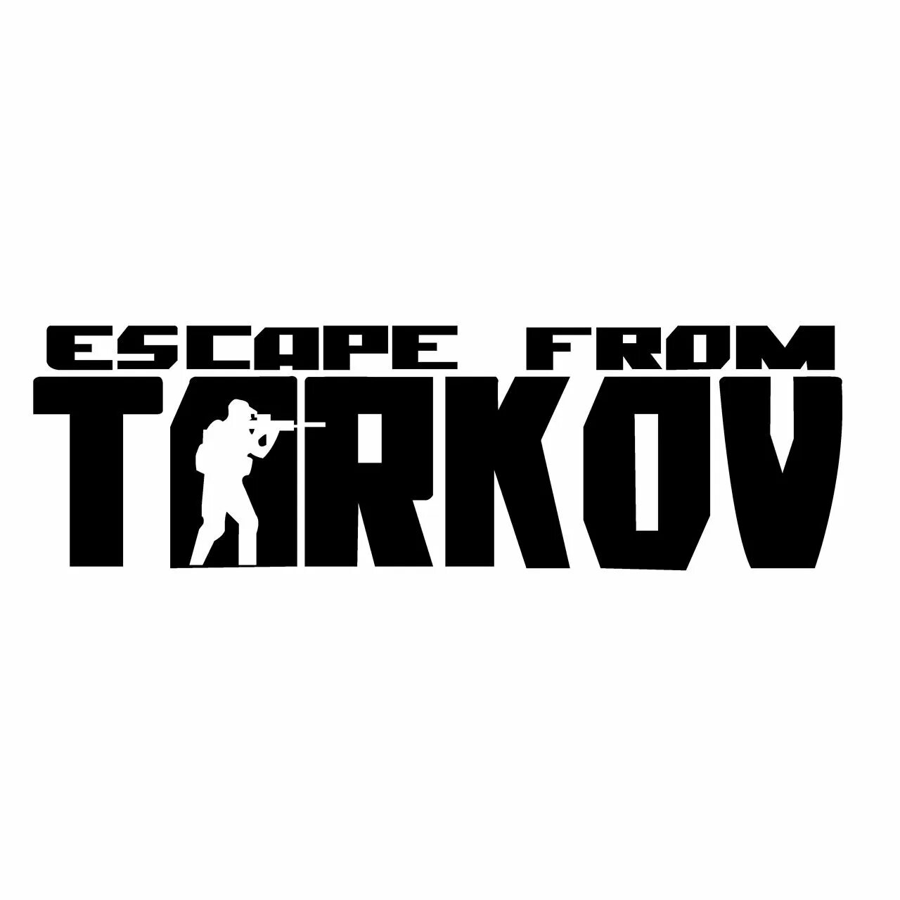 Tarkov. Тарков эмблема. Escape from Tarkov лого. Побег из такова.