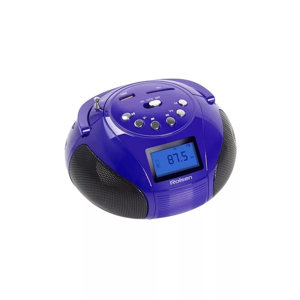 Часы с радиоприемником tesler cr-320. Philips dab+radio. Радиоприемник вайлдберриз. Карманный радиоприемник сигнал 103 картинка. Приёмник сони icf с ssb.