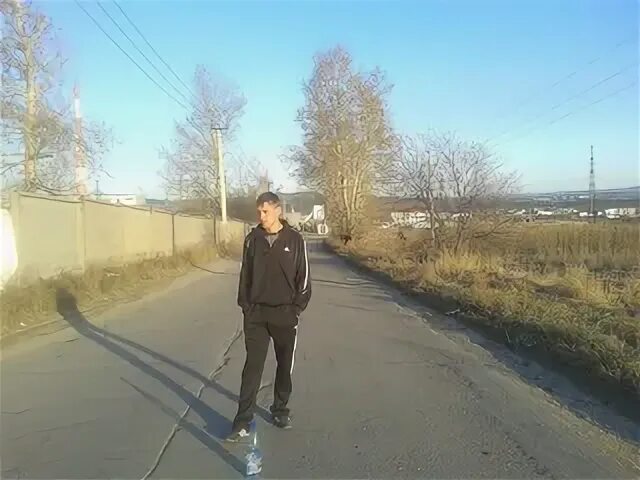 Батурин иркутск