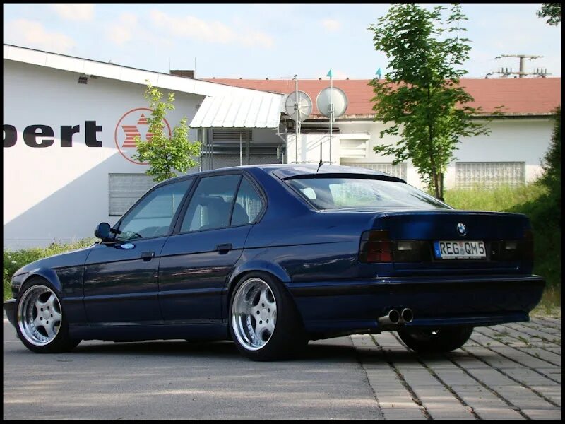 Novline коврики автомобильные. Premium parts abs3310. Торт с танком т34 для мальчика. Средний бронеавтомобиль ба-10. 34 23 68 13.