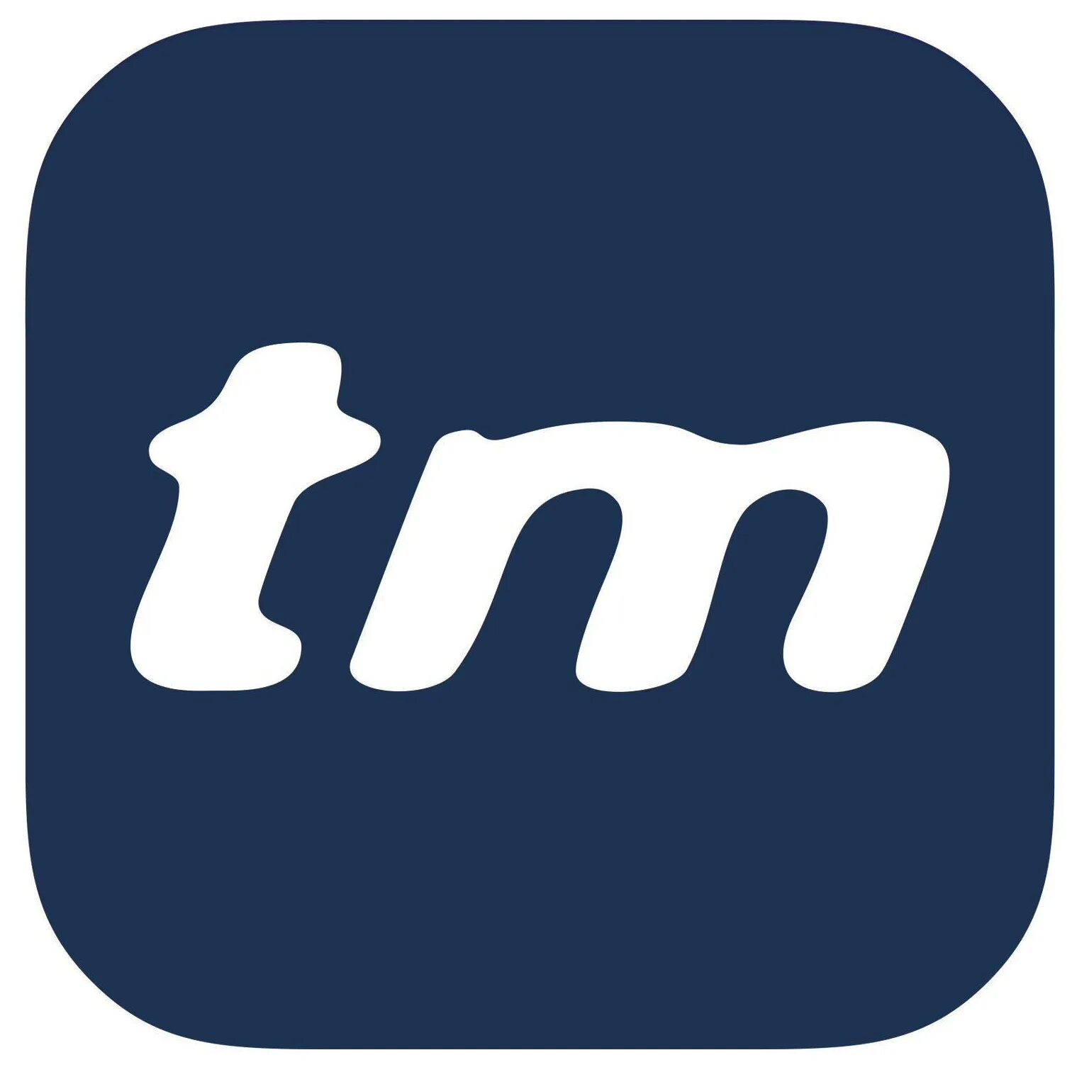 Трансфермаркет. Уфа трансфермаркет. Transfermarkt лого. Трансфермаркт png. Роналдо трансфермаркт.