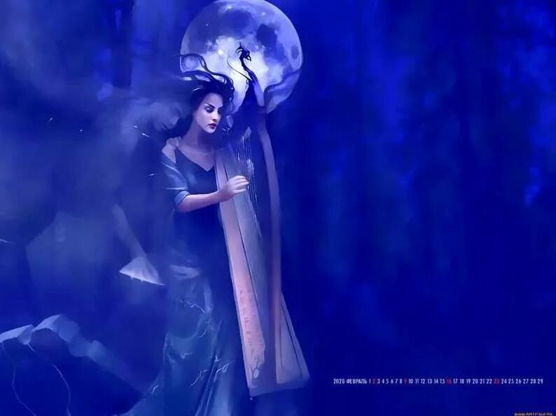 Ирина эмирова "обезоружена". Сон королевой быть. Сон королевой быть. Энни лейбовиц дисней. Спящая принцесса.