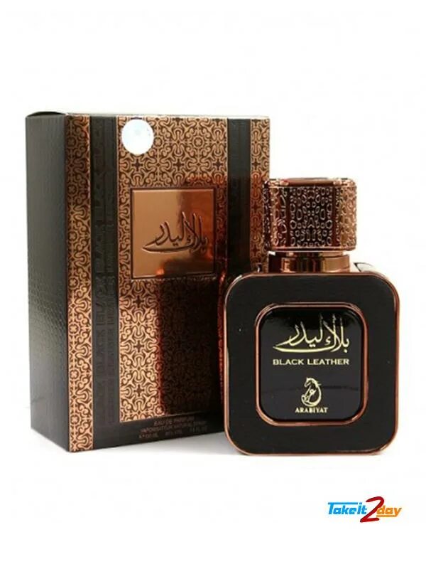 Арабский духи для мужчин. Туалетная вода leather 100 мл. black leather eau de parfum. black leather men парфюм. арабский парфюм lamsat.