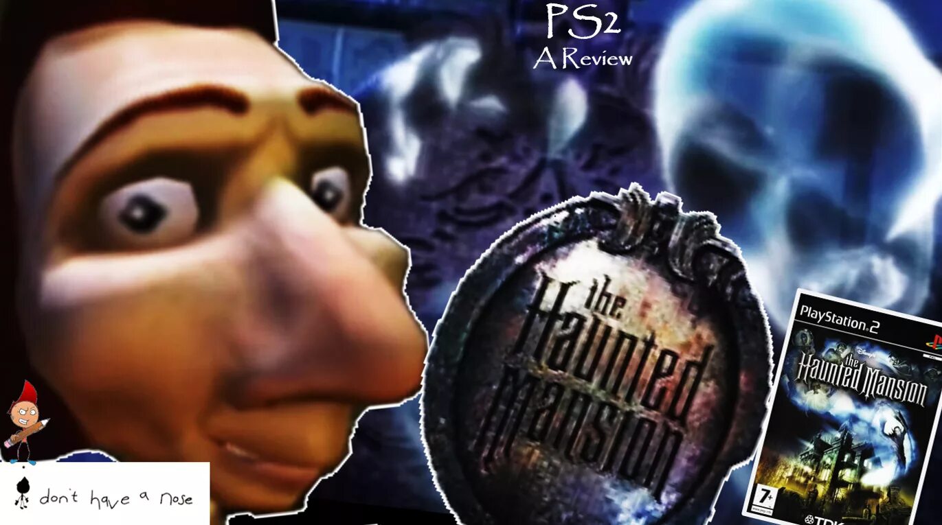 The Haunted Mansion ps2. Haunted Mansion игра. Disney's the Haunted Mansion ps2. Обложка ps2 7 the Haunted Mansion. Haunted mansion 2