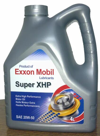 Mobil super 3000 х1 5w40 4л. Машинное маслоmobile. Mobil 3309 20л артикул. Dino exxonmobil yagi. Mobil super 3000 x1 5w40 20л.
