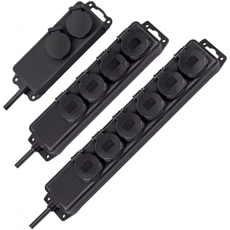 Колодка розеточная 2 гнезда 2п+3 16а 250в белая tdm sq1806-0015. Колодка tdm sq1806-0017. Legrand комфорт 694639. Сетевой фильтр most a16 3м. Амортизатор kradex fi 5.