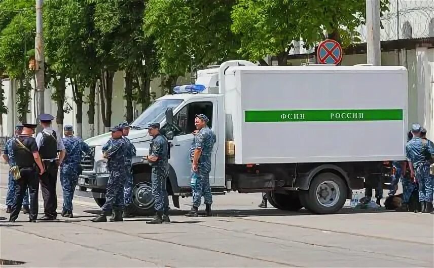 Штурм сизо в волгограде. Штурм сизо в волгограде. Штурм сизо в волгограде. Сизо 1 волгоград внутри. Сизо 1 волгоград.