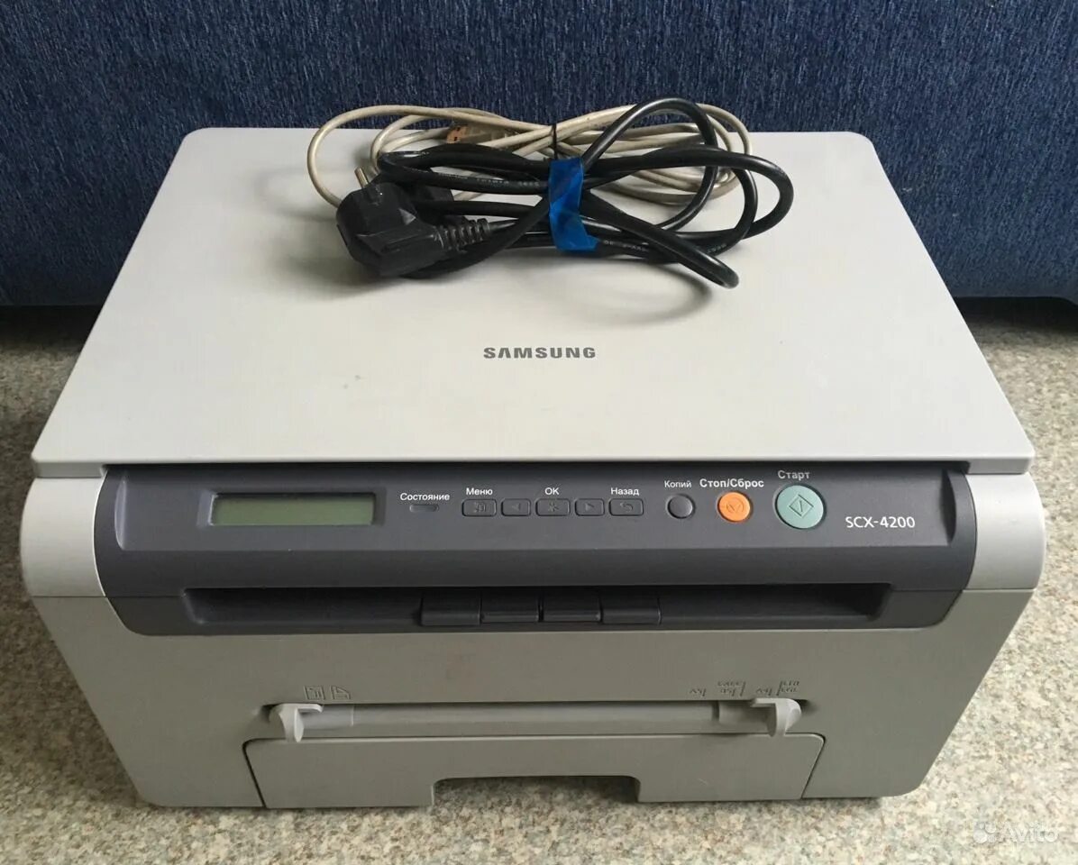 Windows 11 samsung scx 4200. Мфу samsung scx-4200. мфу самсунг 4200. мфу лазерный samsung scx 4200. мфу samsung scx-4200 картридж.