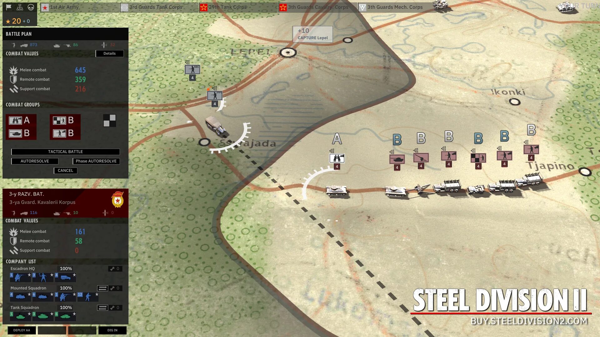 Как спиратить длс. Steel Division 2 юниты. Steel Division 2 карта. Отряды Steel Division 2. Steel Division 2 Army General.