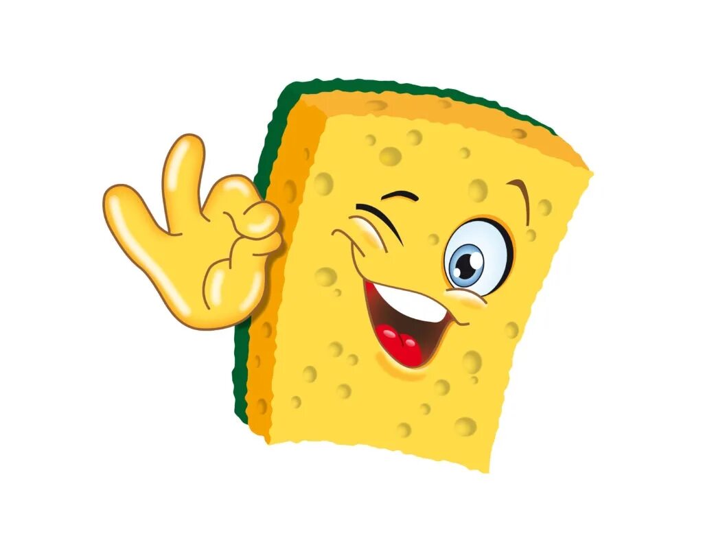 Skrillex швабра. Прикольная швабра. Грязная швабра. Швабра мем. Тряпка с глазами.