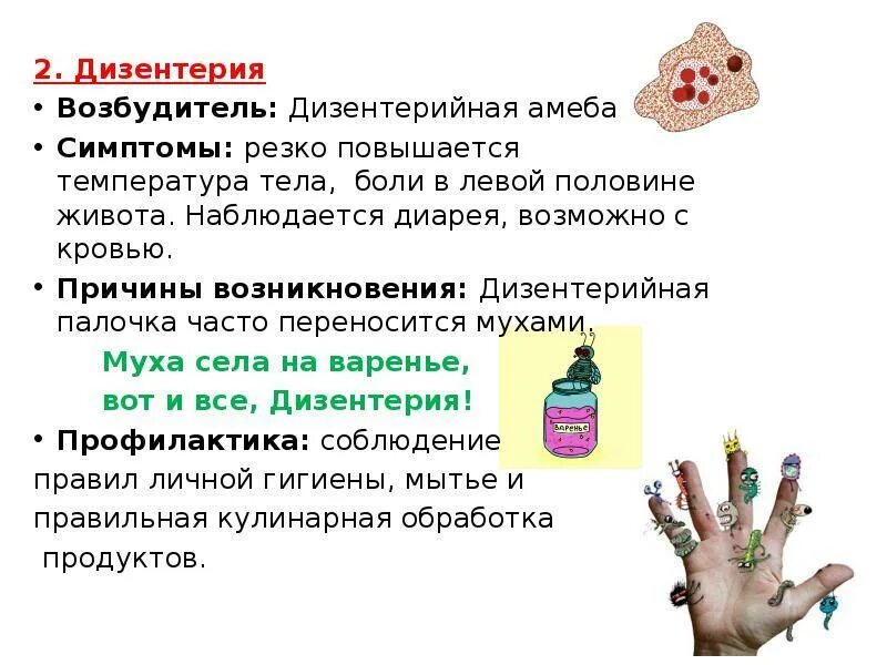 Дизентерия москва. Дизентерия москва. Бактерии вызывающие дизентерию. Дизентерийная амеба меры профилактики заболевания. Дизентерия москва.