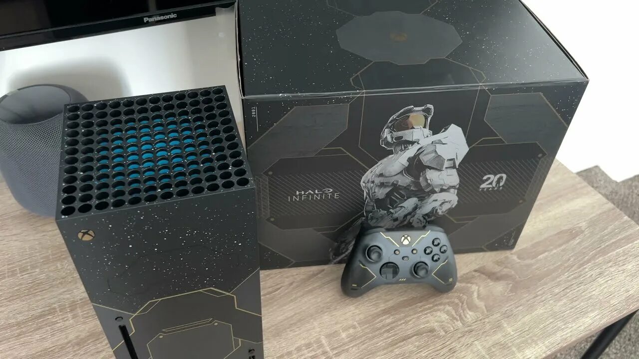 Series x halo. Xbox Series x Limited Edition. Xbox Series x Halo Edition. Геймпад Xbox Series — Starfield Limited Edition,. Xbox x Halo Infinite Edition.