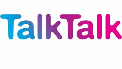Talk but