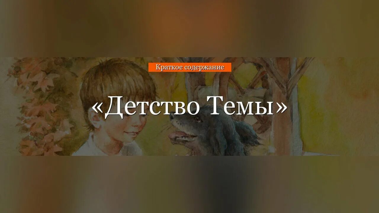 Детство краткое содержание. Краткий пересказ детство. Пересказ детство. Краткий сюжет детства