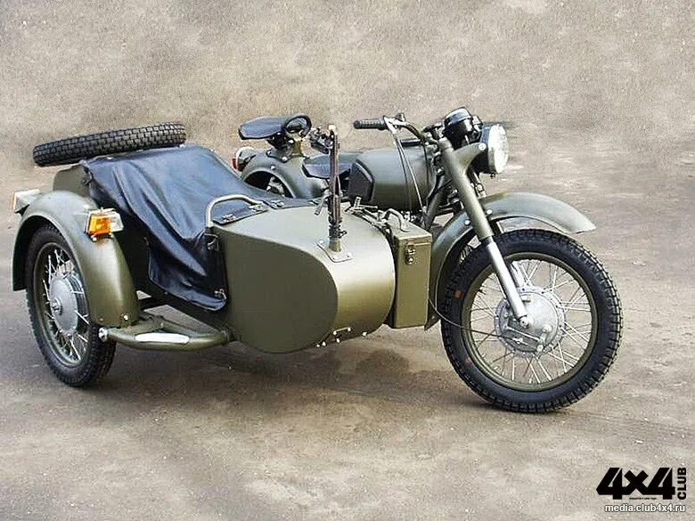 Урал 650 мотоцикл. Мотоцикл Днепр МВ-650. Мотоцикл Днепр мв650 военный. МВ-650 мотоцикл военный. Мотоцикл МВ-750, 1967.