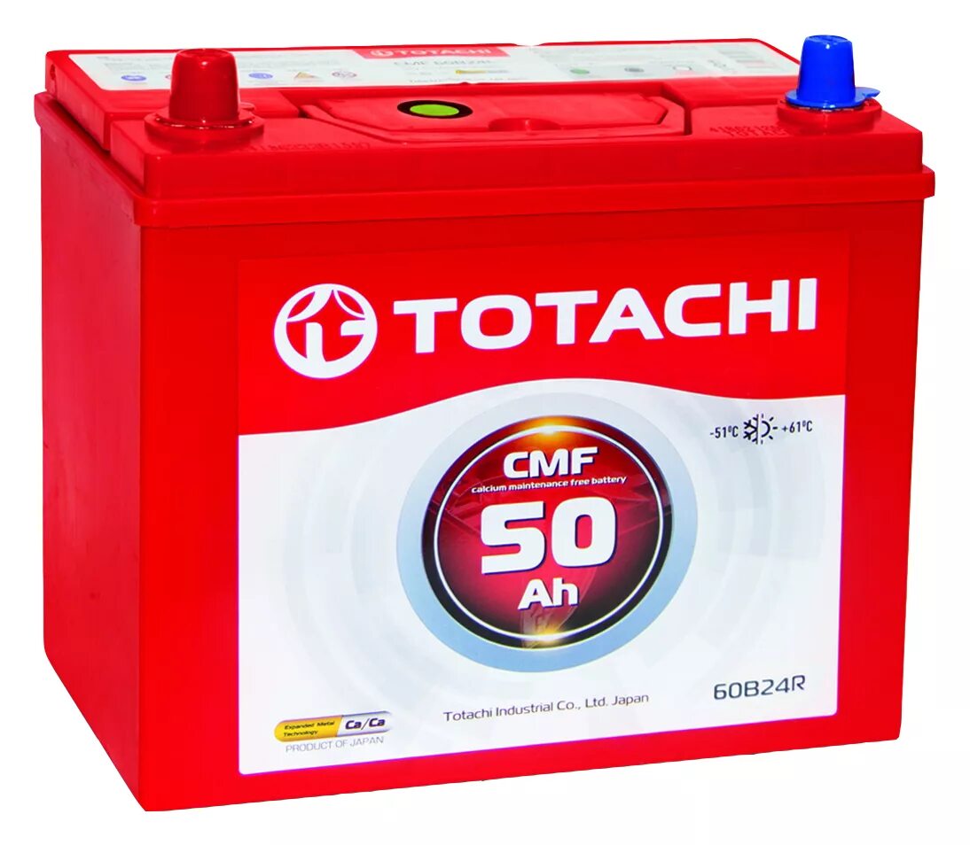 Totachi atf type t-iv. Моторное масло totachi 5w40. Аккумуляторная батарея totachi cmf 80d26 75ah. Totachi 1c604 - масло. Тотачи 95 аккумулятор.