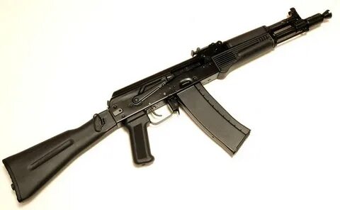 Ак 100