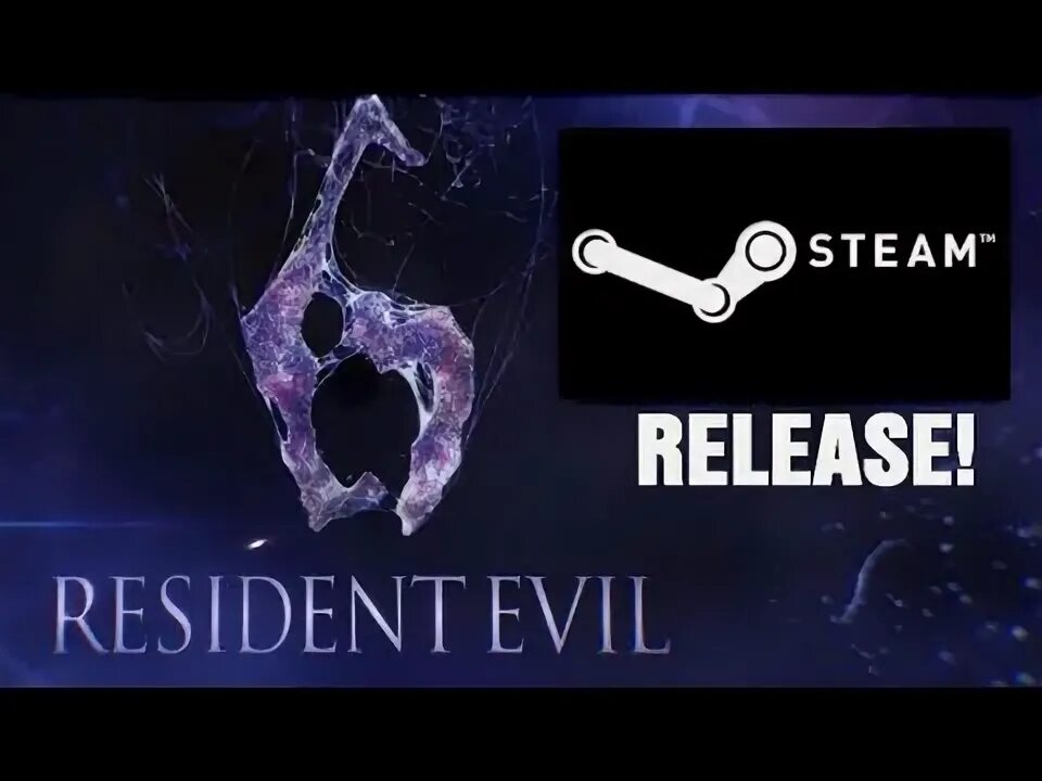 Resident evil 6 стим. Resident evil 6 стим. Руби роуз обитель зла 6. Resident evil 6 стим. Resident evil 6 обложка.