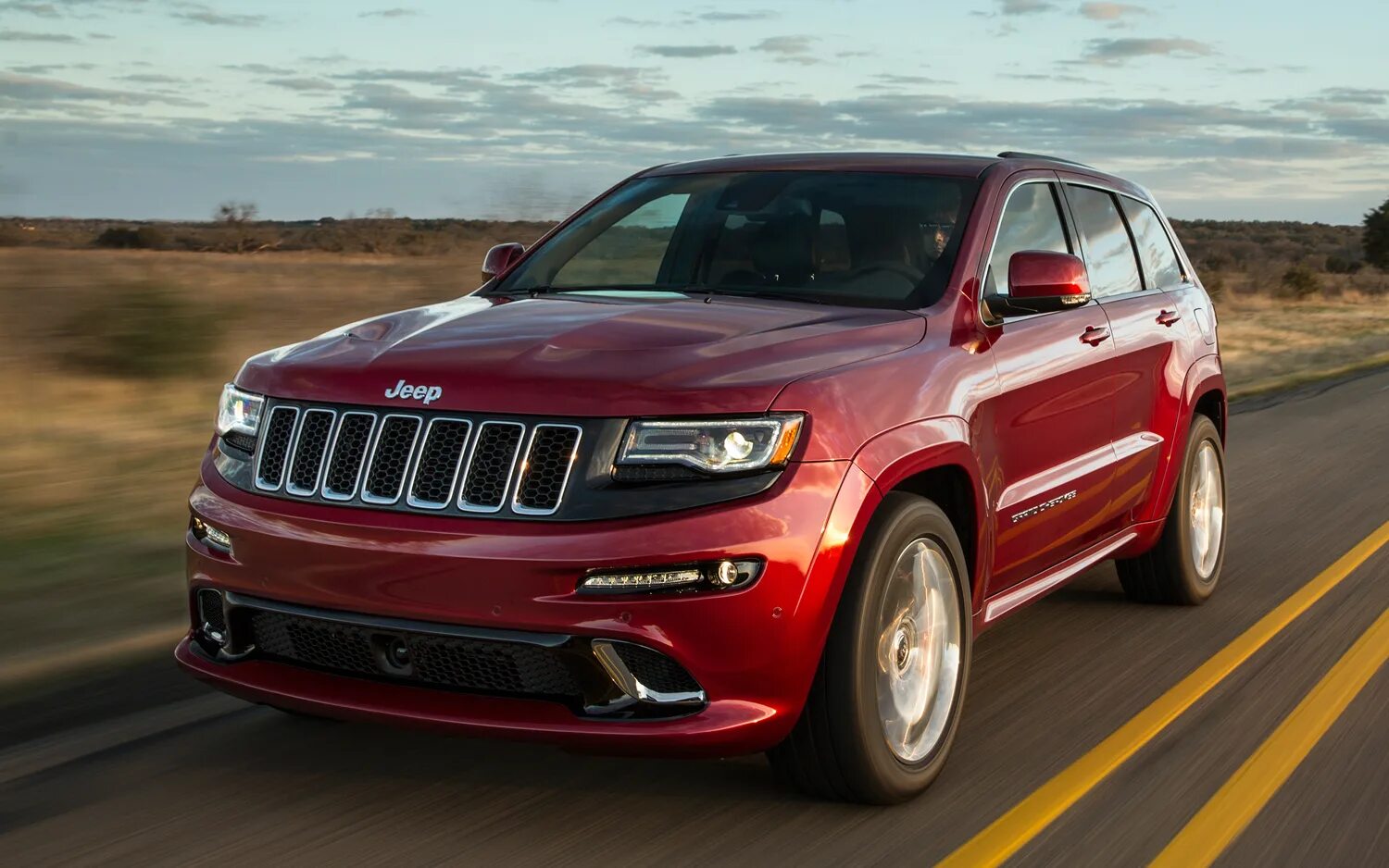 Машина jeep grand cher. Jeep grand grand cherokee. Jeep grand cherokee 2011. Джип гранд чероки 2010. Машина jeep grand cher.