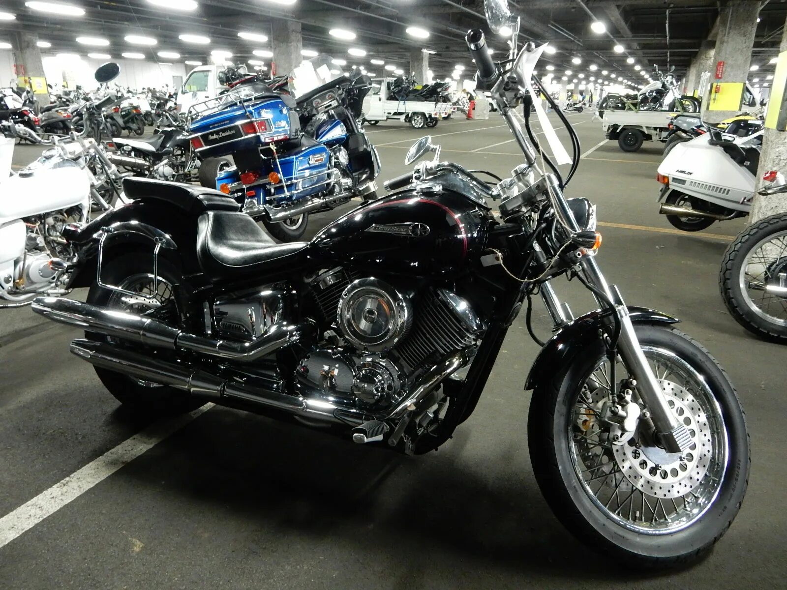Ямаха 1100. Ямаха 1100 отзывы. Yamaha xvs 1100 classic. Yamaha drag star 1100. Yamaha virago vx 250.