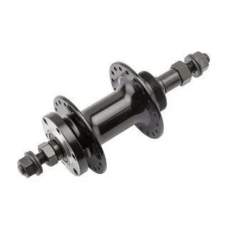 Joytech втулка