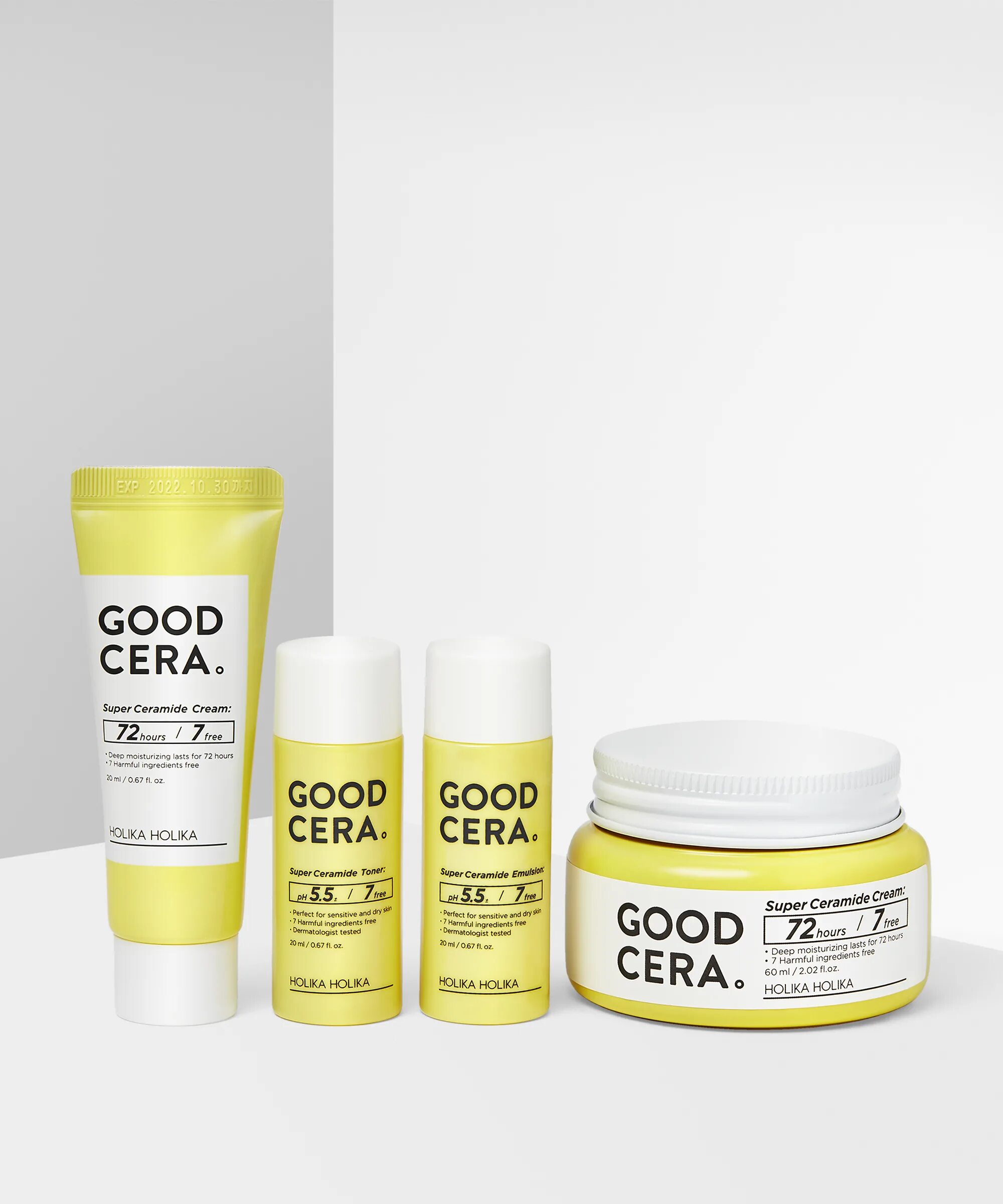 Крем good cera. Fast absorbing nourishing cream with pure olive oil фото. Крем holika holika good cera. Holika holika good cera super ceramide toner. Холика холика бальзам для губ good gera.