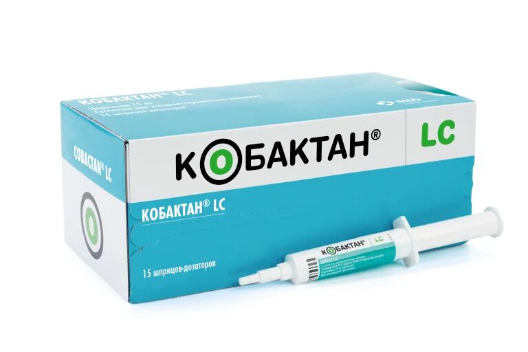 Кобакто lc