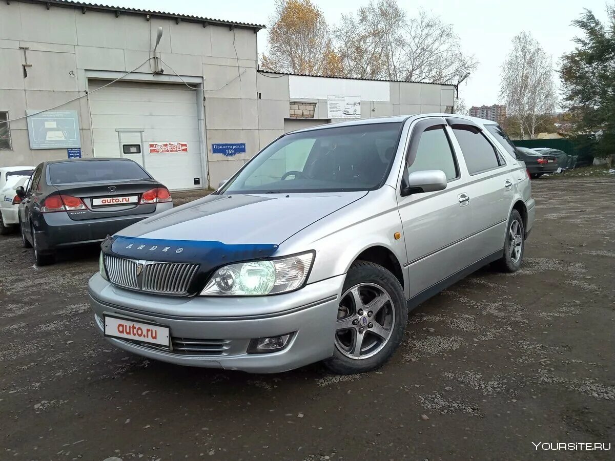 Тойота Виста 2002 универсал. Виста Ардео 2002. Toyota Vista 2001. Тойота Виста 2001 универсал.