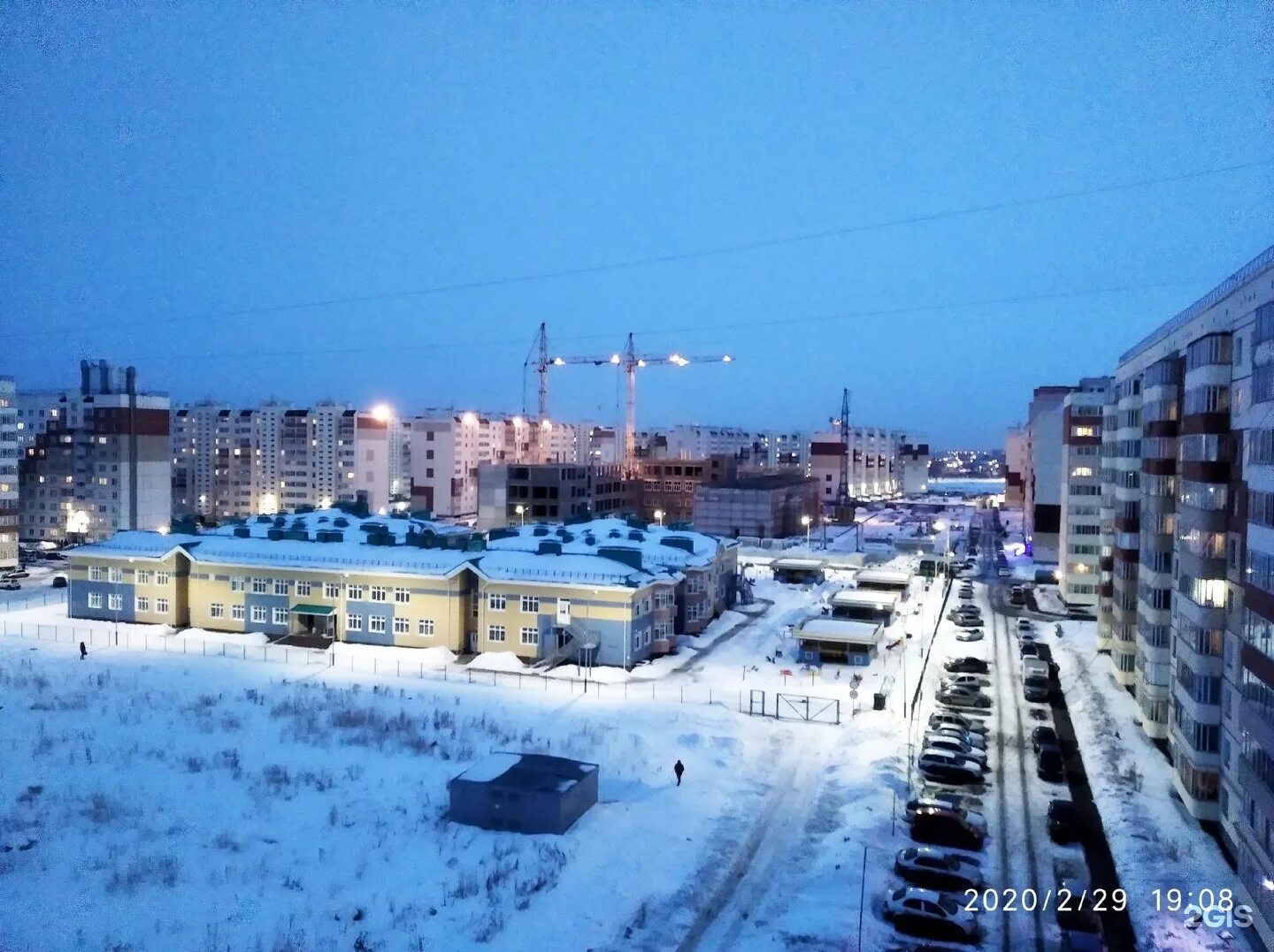 Сайт амурский омск. 21 Амурская 41 Омск. 21 Амурская садик Омск. 21 Амурская 32 Омск. 21 Амурская 41 корпус 2 Омск.