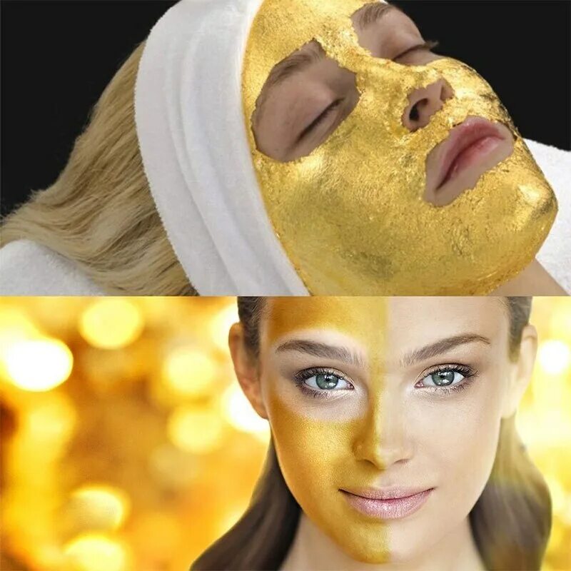 Золотая лифтинг маска. Золотая маска-пленка boon7 peel off gold pack collagen. золотая маска-пленка boon7 peel off gold mask collagen &amp; retinol. gold collagen peel off mask 24k gold. peel off gold pack collagen retinol.
