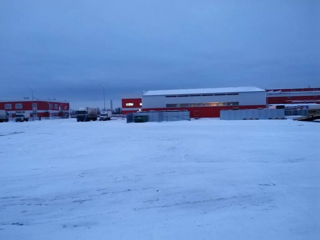 логистические центры воронежа. логистический центр. рц ворсино пятерочка. рц воронеж адрес. распределительный центр чижик.