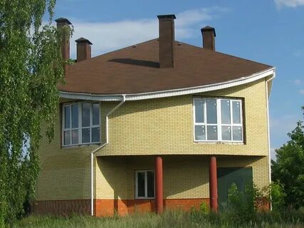 П реша