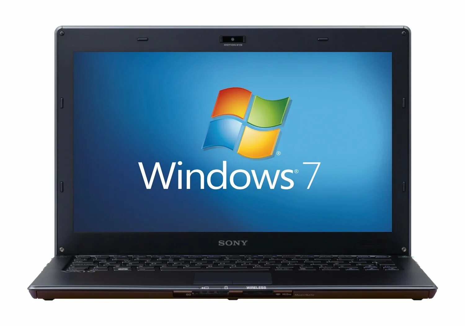 Asus windows 7 32. Toshiba nb520. ноутбук lenovo b550. asus ноутбук виндовс 7. ноутбук hp pavilion dv7-6c52sr.