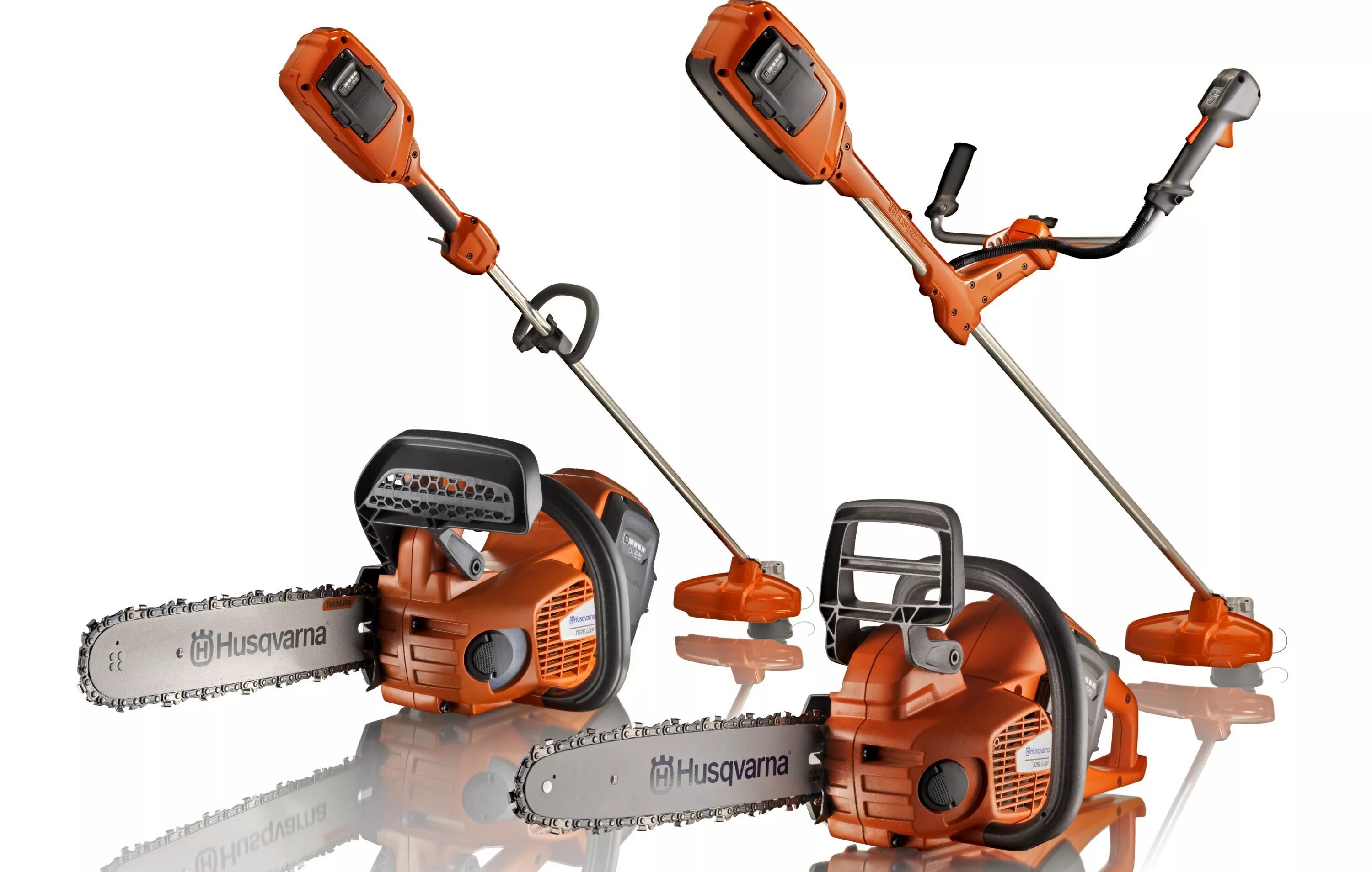 ремонт бензо электроинструмента. электроинструменты штиль. техобслуживание бензопилы. бензопилы и триммеры. электро бензоинструмента.