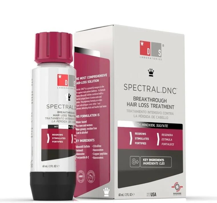 Spectral dnc старый вид. Наноксидил. Spectral шампунь. Spectral dnc. Spectral dnc миноксидил.