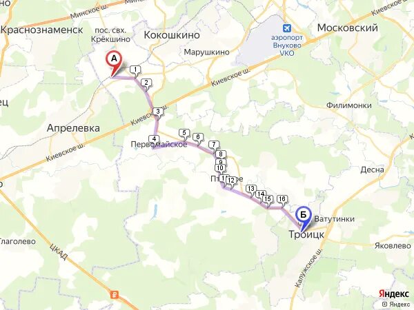 Подольск апрелевка. Расстояние от пушкино до зеленоград андреевка 21. Новая станция апрелевка. Маршрут апрелевка. Электричка москва новоиерусалимская.