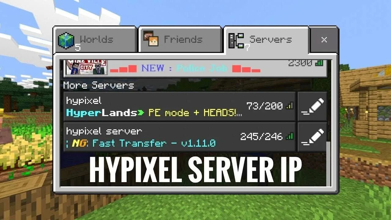 Хайпиксель айди. IP И порт сервера Hypixel. Сервера ХАЙПИКСЕЛЯ. Ай пи сервера Хай пиксель. Порт сервера ХАЙПИКСЕЛЬ.