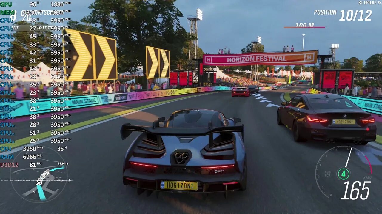 Минимальные системные требования forza horizon 4. Forza horizon 3. Системные требования форза хорайзон 4. Forza horizon 4 системные требования. Системные требования форза хорайзон 4.