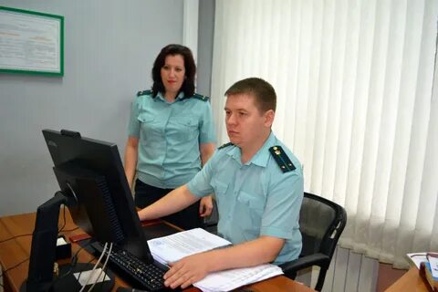 Телефон воскресенских судебных приставов