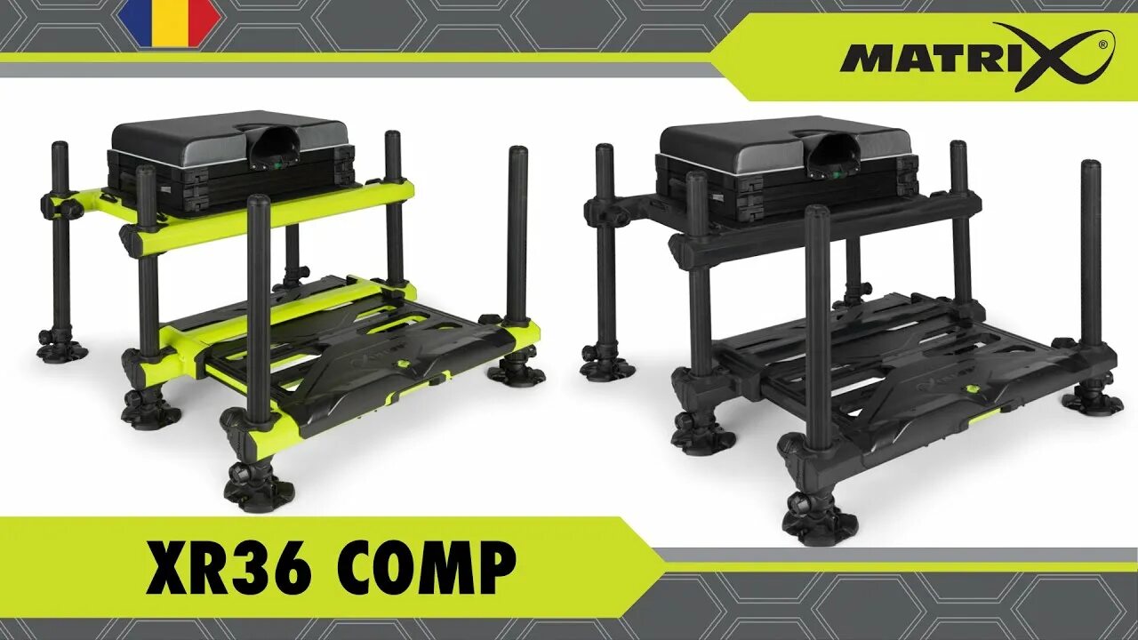Matrix xr. Платформа matrix p25 seatbox. matrix xr36 comp. matrix платформа xr36 pro. платформа матрикс 36.