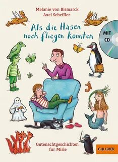 Als die