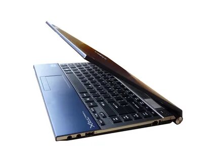 Acer aspire 3830