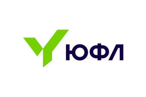 Юфл 3 2024 2009 год