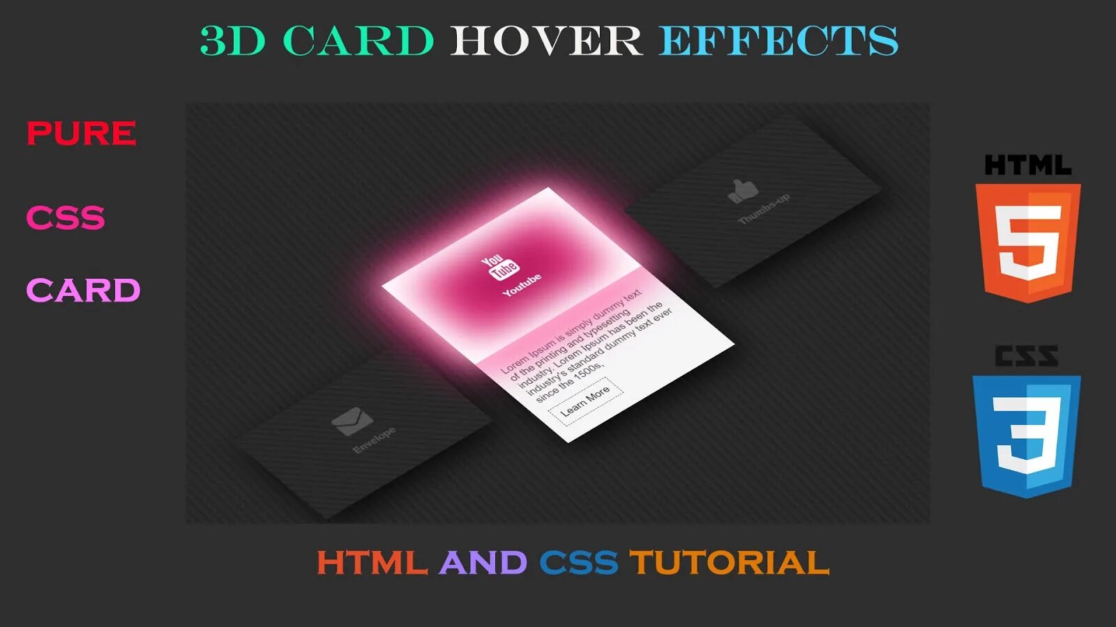 Ховер эффект. Card CSS. Карточки html CSS. Card Design html CSS. Card Design CSS.