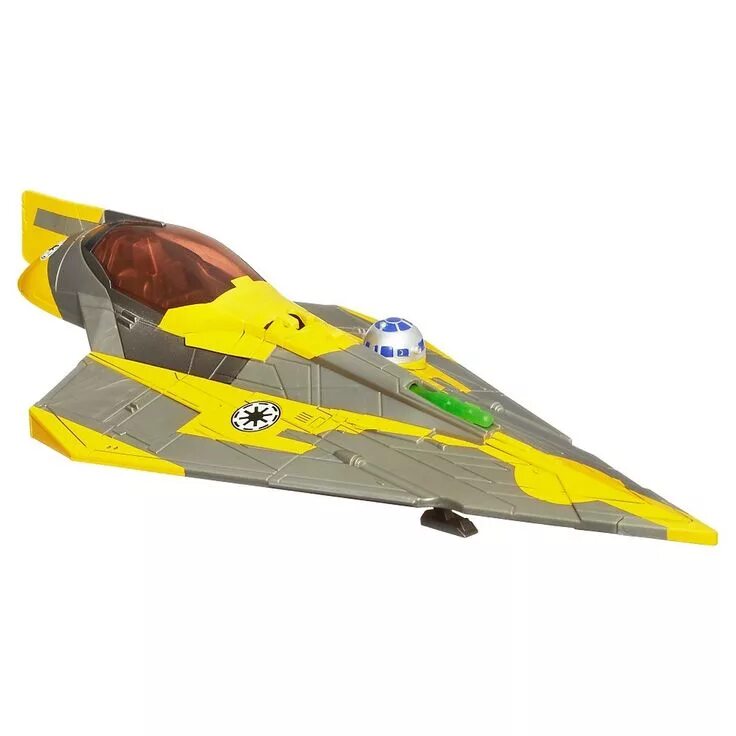 Истребитель из звездных войн. Истребитель энакина скайуокера. Obi-wan's jedi starfighter. Лёгкий перехватчик дельта-7 типа «эфирная фея». Звездолет оби вана кеноби.